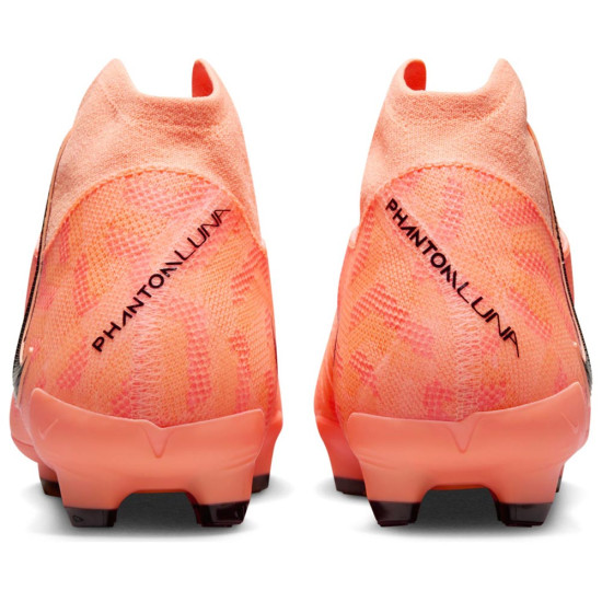 Nike Phantom Luna FG